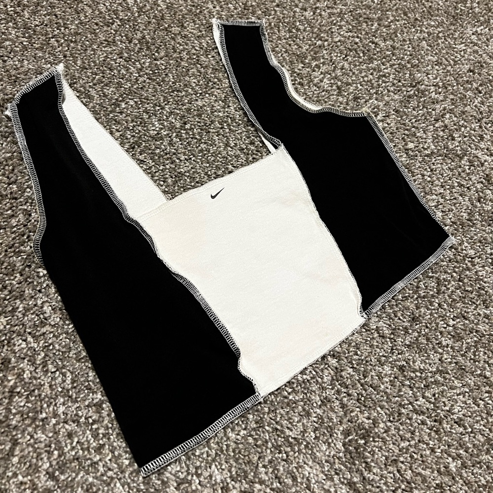 Nike Tank Top